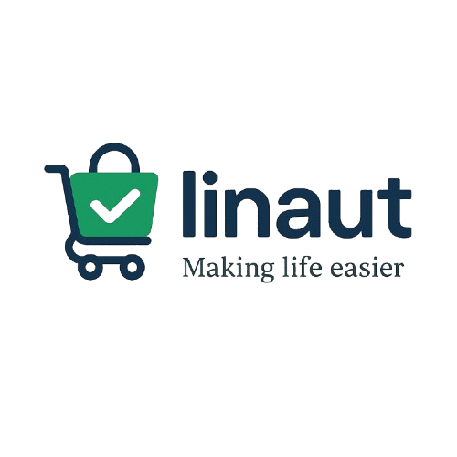Linaut